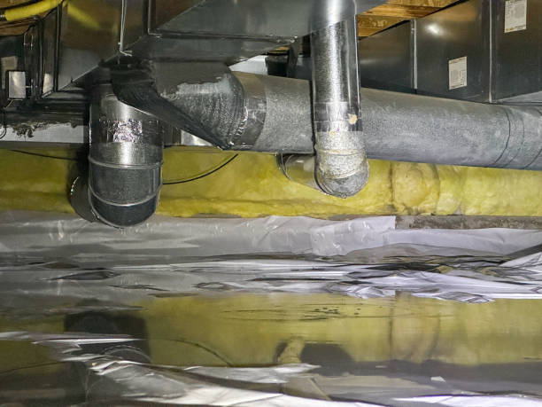 Best Water damage restoration cost  in Rollingwood, TX